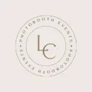 PhotoBooth Events